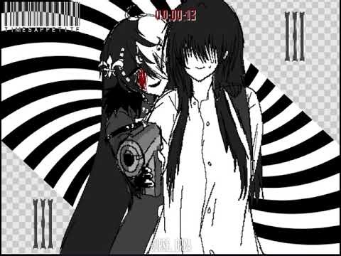 Dodge Bullet meme ||| Time's Appetite