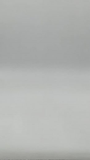 В 1990 году в них мама дочери была на свадьбе, а теперь и дочь тоже будет в них, не прекрасно ли это ? 🤍 | soclean.ru