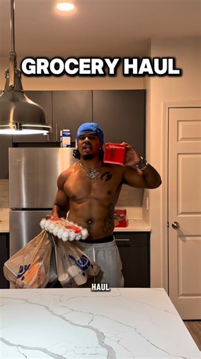 MR. GET ACTIVE‼️ on Instagram: "LAST 24 HOURS 🚨 to lock in for LGA: The Great Lock-In 2.0 — link in bio. We start TOMORROW‼️ I can’t even lie… I’m hype. This is really about to go down and I’m ready to grind WITH y’all for the next 6 weeks 🔒🔥 AND let’s talk about this real quick 👀👇🏽 💰 31 total winners splitting $100,000 🏆 $50,000 to ONE first-place winner 🥈 $5,000 to FIVE second-place winners 🥉 $1,000 to TWENTY-FIVE third-place winners So yeah… consistency actually pays this time 😮‍💨