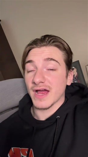 Best Cold Calling Tips for Real Estate Wholesaling 2026🏡