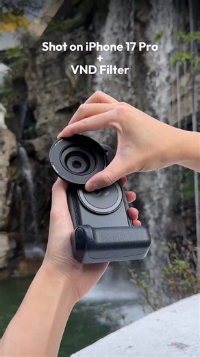 1.1K views · 11 reactions | You’re trying to get that silky long...