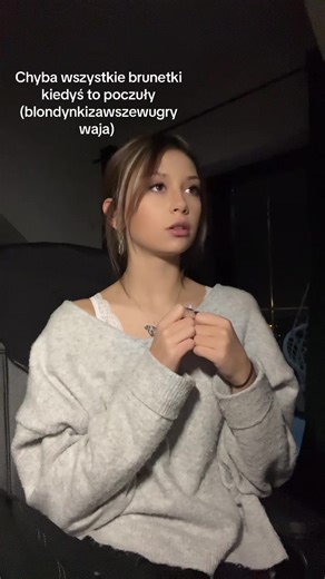 To tak niesprawiedliwe łączymy się kobiety #taco #livka #hemingway #latarniewszedziejuzdawnozgasly #ruda