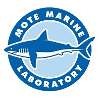 Mote Marine Laboratory & Aquarium | LinkedIn