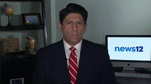 16K views | Coronavirus headlines for April 9: For the fifth straight day, the number of coronavirus deaths in New York state hit a new daily high point. MORE: https://bit.ly/2xZKleW | News 12 Long Island | Facebook