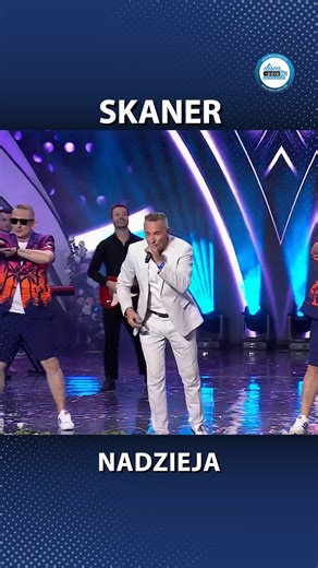 258K views · 4.4K reactions | Skaner - Nadzieja #discopolo #skaner | Disco Polo - Disco-Polo.Info | Facebook