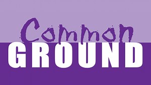 Common Ground - Twin Cities PBS