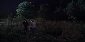 3.9K views · 64 reactions | Deleted scene from Midsommar (2019, Ari Aster)   | Les temps du Cinéma | Facebook