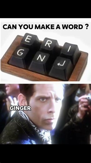 I know what you thought #shorts #memes #cyborg