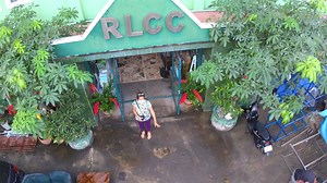 3 comments | Video captured from Yuneec Breeze 4K Drone Surplus from Australia Tested working and complete Price: P5,500 | Shop and Save Australian Surplus | Facebook