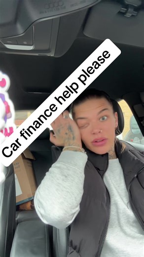 Car Finance Tips for Audi Q3 Buyers