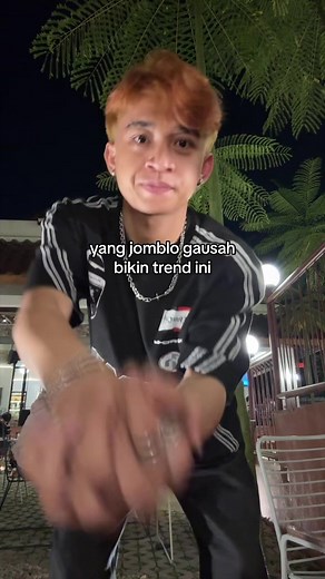 tiktok mp4 download: cara simpan video TikTok ke MP4