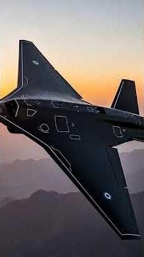 “Ghatak UCAV vs Wing Loong – The Future of Drone Warfare”#viral #battledrones
