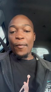 5.2K views · 271 reactions | Ke kopa le bookeng bafetho.. ketlo lebontsha mohlolo ❤️✌️❤️ | Certified NikeBoy Atso | Facebook