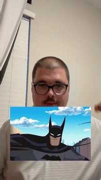 TAX PROFESSIONAL AND BOOKKEEPER EXPLAINS HOW BRUCE WAYNE FUNDS BATMAN! #TAXES