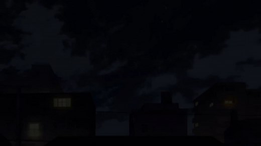 Watch Do You Love Your Mom and Her Two-Hit Multi-Target Attacks? Episode 1 English Sub