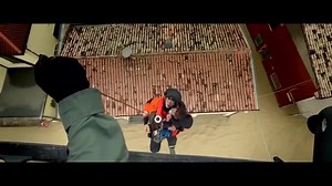 1.9K views · 26 reactions | Auguri Forze Armate dello Stato!  | SOS EMERGENZA | Facebook