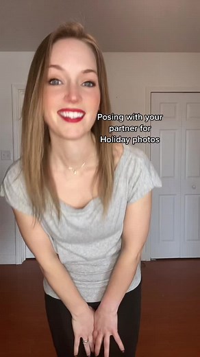 BoudoirbyNinaRose on TikTok