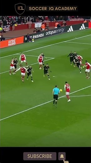 LOCK IN and stay composed