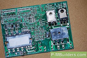 Dépannage Problèmes De Pompe De Puisard 🔧🔧 Conseils Pour L'Amélioration De La Maison. Faites Vos Propres Mains - 2025