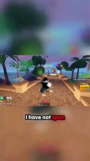 trash fish #fishitroblox #hacks