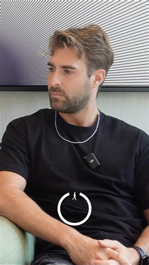 Your Ancestors' Trauma Is Living in Your DNA Right Now (Epigenetics Explained)