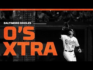 Nick Markakis at the 2024 Hall of Fame Luncheon