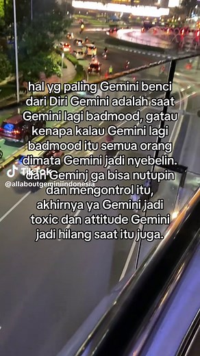 Understanding the Moody Side of Gemini: Toxic Traits and Attitudes