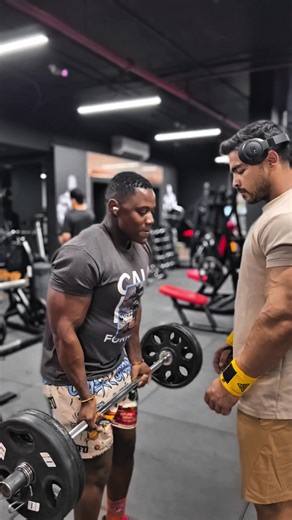 Get Ready for Bedtime Fun and Energy!