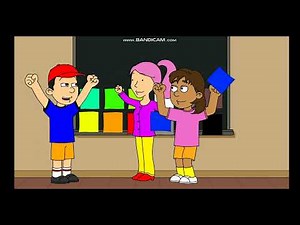 diego gets in dead meat