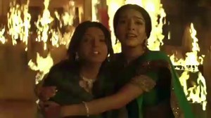 Vivah Hindi Movie | (Part 11/14) | Shahid Kapoor, Amrita Rao