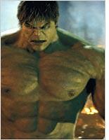 The winner of our movie-remake contest.