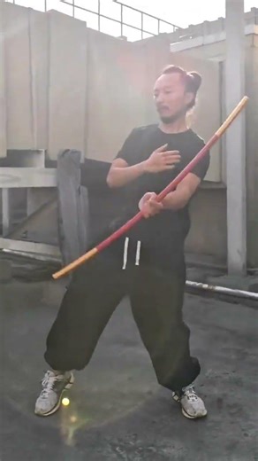 The main focus is on flamboyance magnificence above all #Backhand flower#Short stick flowe