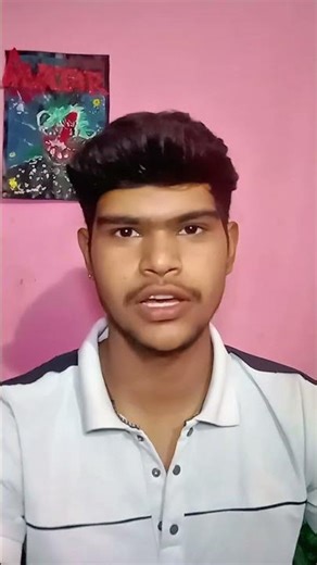 #best 5 bank robbery movies #####