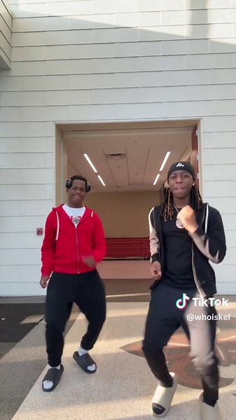 ❤️‍🔥 @cart #foryoupage #foryou #fyp #viral #dance | dance