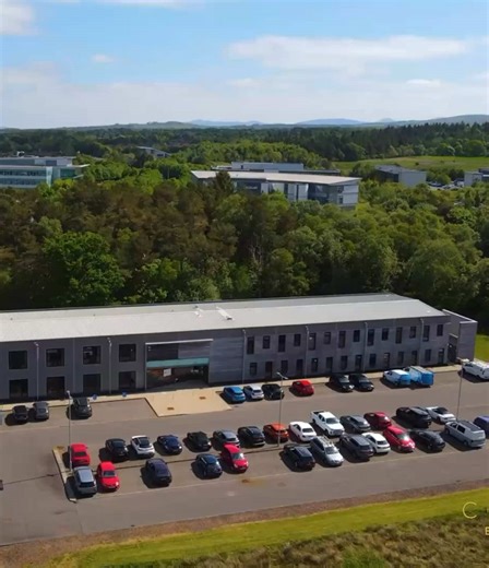 𝙒𝙚𝙡𝙘𝙤𝙢𝙚 𝙩𝙤 𝘾𝙤𝙢𝙥𝙖𝙨𝙨 𝙀𝙨𝙩𝙖𝙩𝙚𝙨 🏡