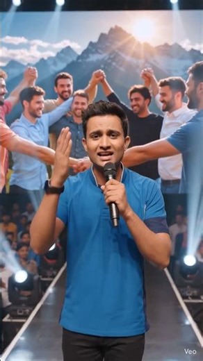 Motivasnal SPICH @short @yutub virel