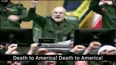 We must do better than this.