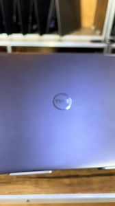 💻 Dell Inspiron 7506 2-In-1 أداء ذكي • تصميم مرن • دقة 4K مذهلة 🖥 15” 4K UHD Touch Display شاشة لمس فائقة الوضوح مثالية للتصميم، العروض، والعمل الإبداعي ✍️ يدعم Stylus Pen للرسم وتدوين الملاحظات ⚙️ Intel® Core™ i7-1165G7 (11th Gen) – 2.80GHz أداء سلس للاستخدام اليومي، الأعمال المكتبية، والتصميم الخفيف 🚀 16GB RAM | 512GB SSD سرعة عالية في التشغيل وتعدد المهام 🎨 Intel Iris Xe Graphics جرافيك قوي للأعمال الإبداعية والميديا 🔁 2-In-1 Convertible Design Laptop Tablet في جهاز واحد 📷 كاميرا | 🔊 B