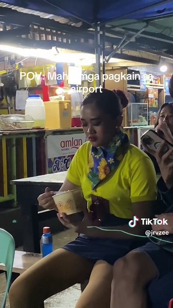 Cebu Pacific Air: Save on Family Holidays