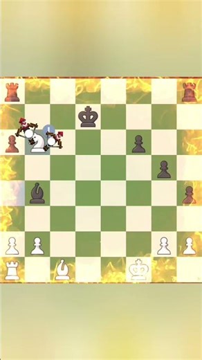 Как и обещал видео про chess #chess #shorts #chesscom #cheess