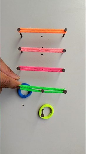 easy math drawing tricks