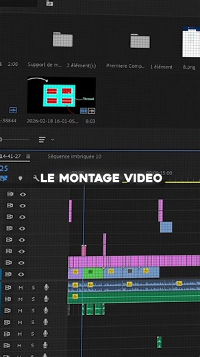 What are the differences between E-cores and P-cores? #hardware #pc #gaming