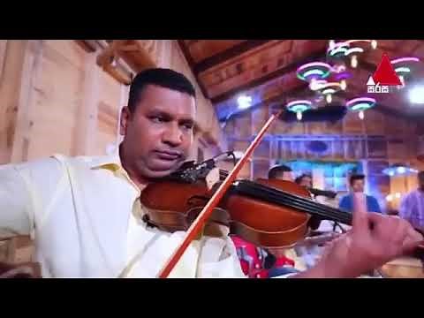 Sakala Sathama Bodu Bathiyen | සකල සතම බොදු බැතියෙන්