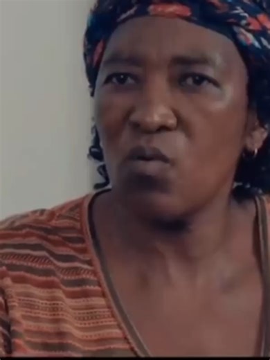 #emtee#sjava#sjavamusic#sjavamusic❤#atmgang#aka#supamega #performance#wizkid #emteethehustler #supamega🕊🕊🕊🕊#emteerecords #emteesstory🌻#longlivesupamega #emteethehustla#longlivesupamegalivelong #sama28 #sahiphop#sama28❤🔥🔥 #sahiphop#mzansirap #nastyc#relatable