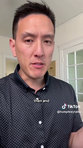 My American Express Gold Card. Is it worth it?