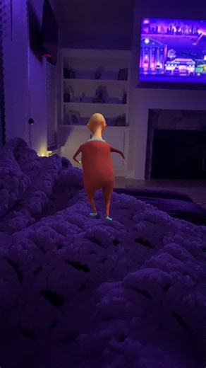 The one brain cell (@the.one.brain.cel3)’s videos with original sound - bearn.