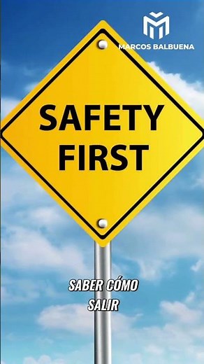 5 Reglas de Seguridad Industrial para Proteger a los Trabajadores