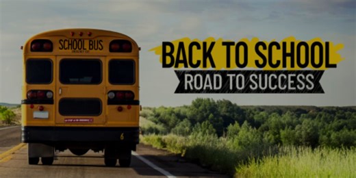 LIST: First days of school for districts around Charlotte, Carolinas