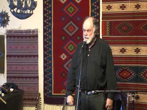 Bagpipes Around the World