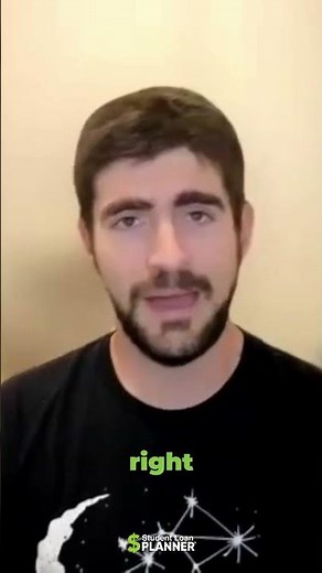 Student Loan Forgiveness Crucial Dates & IBR Explained